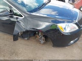 Buick Verano Premium Group 1G4PT5SV2D4108920 снимка