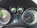 Buick Verano Premium Group 1G4PT5SV2D4108920 снимка