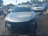 Lexus Nx 300 JTJDARBZ1L2163390 снимка