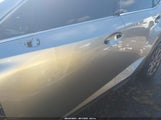 Lexus Nx 300 JTJDARBZ1L2163390 снимка