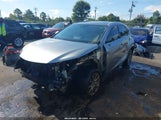 Lexus Nx 300 JTJDARBZ1L2163390 снимка
