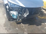 Lexus Nx 300 JTJDARBZ1L2163390 снимка