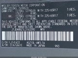 Lexus Nx 300 JTJDARBZ1L2163390 снимка