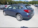 Subaru Outback 2.5I 4S4BSAAC8F3327301 fotografie