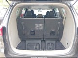 Kia Sedona Lx KNDMB5C14H6328429 снимка