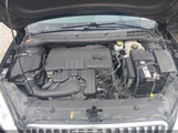 Buick Verano Sport Touring Group 1G4PW5SK9G4141625 снимка