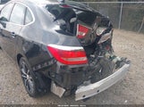 Buick Verano Sport Touring Group 1G4PW5SK9G4141625 снимка