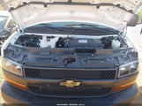 Chevrolet Express Cargo Rwd  Regular Wheelbase Wt 1GCWGAFP2R1174904 снимка