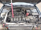 Ford Fusion Se 3FAHP0HA9CR114634 снимка