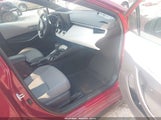 Toyota Corolla Se 5YFS4MCE7RP213588 снимка