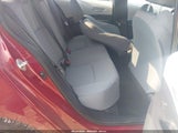 Toyota Corolla Se 5YFS4MCE7RP213588 снимка