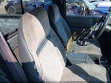 Chevrolet S Truck S10 1GCCS14Z5M0186422 photo