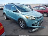 Ford Escape Se 1FMCU9G93DUA78602 снимка