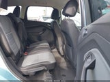 Ford Escape Se 1FMCU9G93DUA78602 снимка