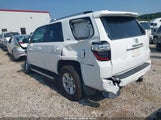 Toyota 4Runner Sr5 Premium JTEBU5JR8H5428867 снимка
