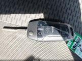 Ford F-150 Xlt 1FTEW1CP3GKD73177 снимка