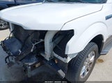 Ford F-150 Xlt 1FTEW1CP3GKD73177 снимка