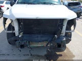 Ford F-150 Xlt 1FTEW1CP3GKD73177 снимка