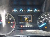 Ford F-150 Xlt 1FTEW1CP3GKD73177 снимка