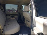 Ford F-150 Xlt 1FTEW1CP3GKD73177 снимка