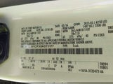 Ford F-150 Xlt 1FTEW1CP3GKD73177 снимка