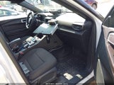 Ford Police Interceptor 1FM5K8AB6PGA62790 снимка