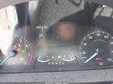 Ford Police Interceptor 1FM5K8AB6PGA62790 снимка