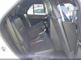 Ford Police Interceptor 1FM5K8AB6PGA62790 снимка