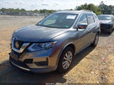 Nissan Rogue Sv KNMAT2MV7JP584791 снимка