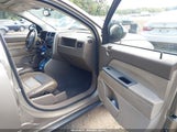 Jeep Compass Limited 1J8FT57WX7D178339 снимка