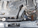 Jeep Compass Limited 1J8FT57WX7D178339 снимка