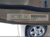 Jeep Compass Limited 1J8FT57WX7D178339 снимка