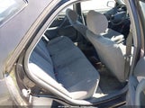 Toyota Camry Le JT2BG22K3Y0441267 снимка