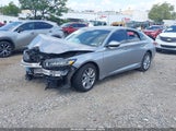 Honda Accord Lx 1HGCV1F1XJA246720 снимка