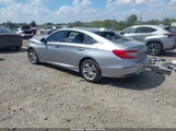Honda Accord Lx 1HGCV1F1XJA246720 снимка