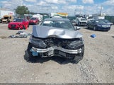 Honda Accord Lx 1HGCV1F1XJA246720 снимка