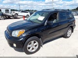 Toyota Rav4 JTEGD20V440022028 снимка