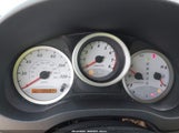 Toyota Rav4 JTEGD20V440022028 снимка