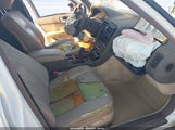Lexus Ls 400 JT8UF11E3R0201760 снимка