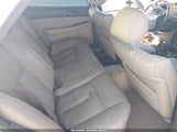 Lexus Ls 400 JT8UF11E3R0201760 снимка
