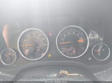 Jeep Compass Latitude 1C4NJDEB3ED734877 снимка