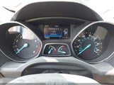 Ford Escape Se 1FMCU0GX1GUB23230 снимка