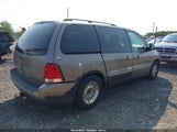 Ford Freestar Ses 2FMZA57615BA74394 снимка