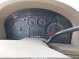 Ford Freestar Ses 2FMZA57615BA74394 снимка