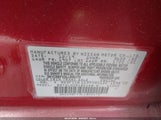 Nissan Versa Sr Xtronic Cvt 3N1CN8FV3LL855172 снимка