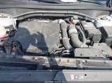 Kia Sorento Ex 5XYRH4LF2NG132833 снимка