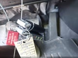 Kia Sorento Ex 5XYRH4LF2NG132833 снимка