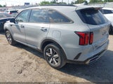 Kia Sorento Ex 5XYRH4LF2NG132833 снимка