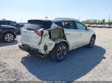Nissan Murano Sl 5N1AZ2MH4HN106631 photo
