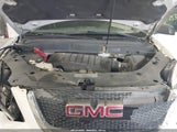 GMC Acadia Sl 1GKKRNED8CJ322637 снимка